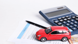 Como-se-calcula-o-preço-do-seguro-do-automóvel-–-Parte-2-300×169