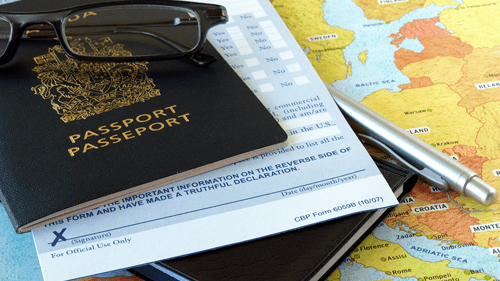 Perda-de-documentos-na-viagem