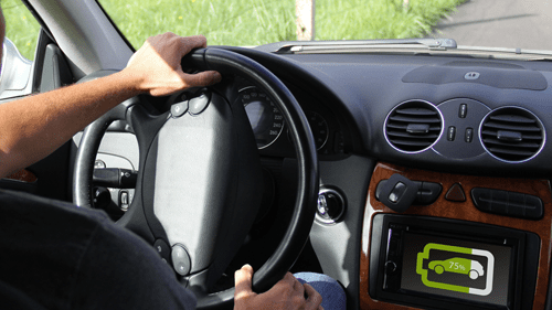 Seguro-automóvel-vale-para-tudo-o-que-faz-parte-do-carro