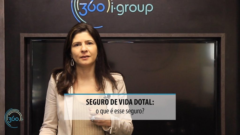 Seguro de vida Dotal o que é esse seguro