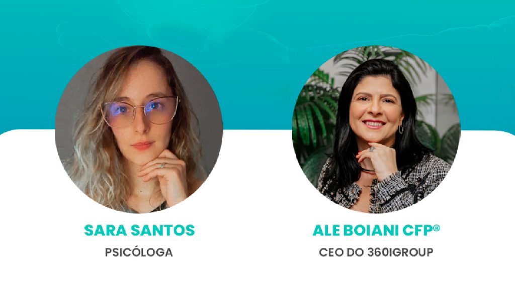webinar-impactos-da-pandemia-100