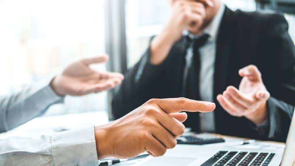 Lucros cessantes e o mercado brasileiro –